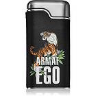 Armaf Ego Tigre Men edp 100ml