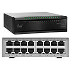 Cisco SF100D-16