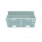 Siemens LB54564SD (Grey)