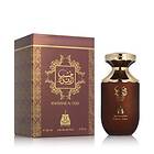 Bait Al Bakhoor Khashab Oudh edp 100ml