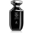 Bait Al Bakhoor Yaa Gaali edp 100ml