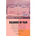 Charles Bramesco: Colours of Film