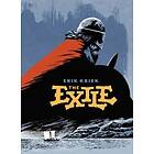 Erik Kriek, Erik Kriek, Sean Michael Robinson: The Exile