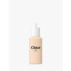 Chloé edp Women 150ml