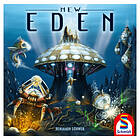 New Eden
