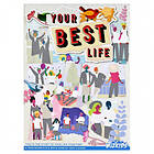 Your Best Life