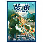 General Orders: World War II