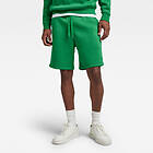 G-Star Raw Premium Core Sweat Shorts (Herr)