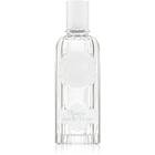 Jeanne en Provence Les Carnets de Flanerie dans Le Verger Women edp 60ml