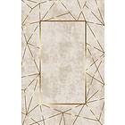 Conceptum Teppe Homefesto 80x120 cm ELS2400