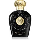 Lattafa Opulent Oud edp 100ml