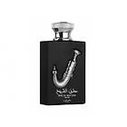 Lattafa Pride Ishq Al Shuyukh Silver edp 100ml