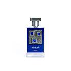 Lattafa Pride Blue Sapphire Women edp 100ml