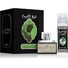 Lattafa Sheikh Al Shuyukh edp 50ml
