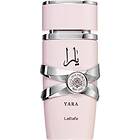 Lattafa Yara Women edp 100ml