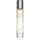 Lorenzo Villoresi Teint De Neige edt 15ml