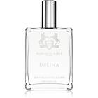 Parfums de Marly Delina Women 100ml