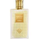 Perris Monte Carlo Mandarino Di Sicilia edp 100ml