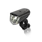 XLC Sirius B20 Cl-f21 Usb Front Light Svart 20 Lux