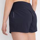Salming Avan Shorts (Dam)