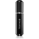 Travalo Roma Atomiser Black 5ml