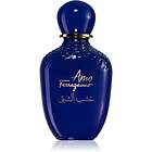 Salvatore Ferragamo Amo Oriental Wood Women edp 100ml