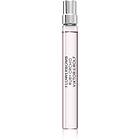 Viktor & Rolf Flowerbomb Ruby Orchid Women edp 10ml