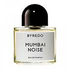 Byredo Mumbai Noise edp 100ml