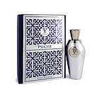 V Canto Psiche 100ml
