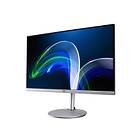 Acer CB322QK (semipruzx) 32" 4K 4ms