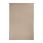 Ethnicraft Teppe PET Beige 200x300 cm Oat (beige)