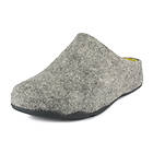 FitFlop Shuv Clog (Women's)