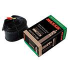 Maxxis Welter Weight Presta 48 Mm Inner Tube Svart 27,5´´ / 2,00-3,00