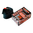 Maxxis Welter Weight Presta 48 Mm Inner Tube Svart 700C / 23-32