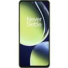 OnePlus Nord CE 3 Lite 5G Dual SIM 8GB RAM 128GB