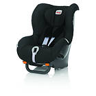 Britax Max-Way