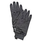 Hestra Merino Wool Liner Active Glove (Unisex)