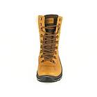 Graninge 5612303 (Women's)