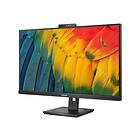 Philips 24B1U5301H