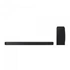 Samsung HW-Q800C Soundbar