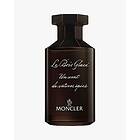 Moncler Le Bois Glacé Un vent de vetiver épicé edp 100ml