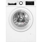 Bosch WNA144VLSN (White)