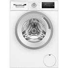 Bosch WAN282S6SN (White)