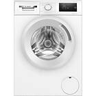 Bosch WAN280L6SN (White)