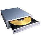 Plextor PX-760SA