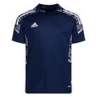 Adidas Condivo 21 T-Shirt (Jr)