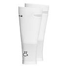 Liiteguard Performance Sleeve Adult LG1017