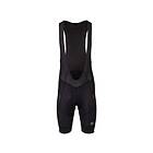 AGU Indoor Essential Bib Shorts (Herr)