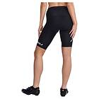 2XU Aero Cycle Shorts (Dam)