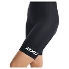 2XU Aero Cycle Bib Shorts (Dam)